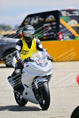 media/Apr-26-2025-2WTD (Sat) [[797c348bd3]]/C Group/140pm/